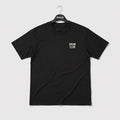 DRUM CLUB Classic Tee