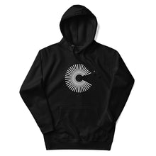 Load image into Gallery viewer, Premium Signature Logo Hoodie
