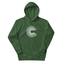 Load image into Gallery viewer, Premium Signature Logo Hoodie
